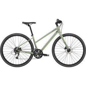 cannondale-quick-womens-3-remixte-C31330F10