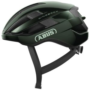 Abus WingBack