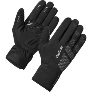 GripGrab RIDE 2 Waterproof Winter Gloves