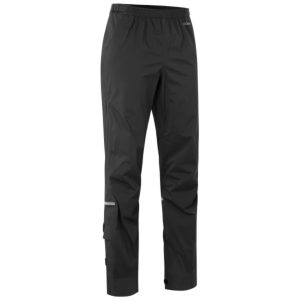 GripGrab EXPLR Waterproof Lightweight Pants