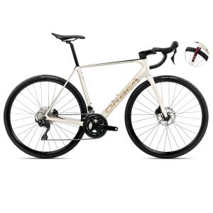 Orbea Orca M30